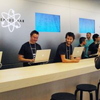 genius-bar-1.jpg