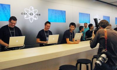 genius-bar-1.jpg