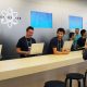 genius-bar-1.jpg