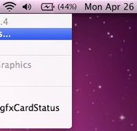 gfcardstatus.jpg