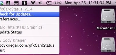 gfcardstatus.jpg