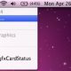 gfcardstatus.jpg