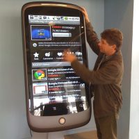giant-nexus-one.jpg