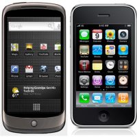 google_nexus_one_vs_apple_iphone_3gs-2.jpg