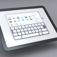 googlechromeostablet-lg.jpg