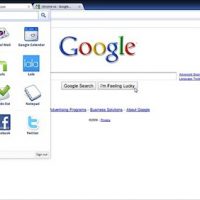 googlechromespr03.jpg