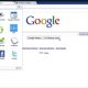 googlechromespr03.jpg