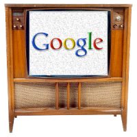 googletv.jpg