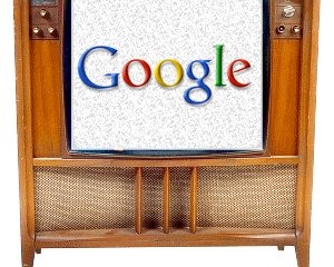 googletv.jpg