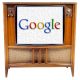 googletv.jpg