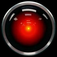 hal2.jpg