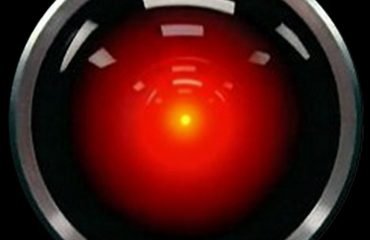 hal2.jpg