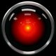 hal2.jpg
