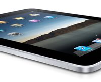 hardware-04-20100127-7.jpg