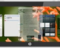 hp-slate-solo-rm-eng_250x163.jpg