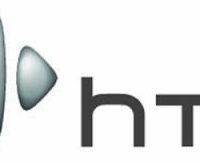 htc-logo.jpg