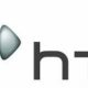 htc-logo.jpg