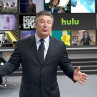 hulu-alec-baldwin.jpg