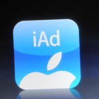iAd-apple.jpg