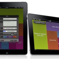 iPad_1.jpg