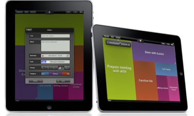 iPad_1.jpg