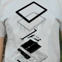 iPad_Tee-2.jpg