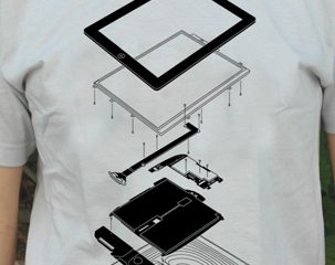 iPad_Tee.jpg