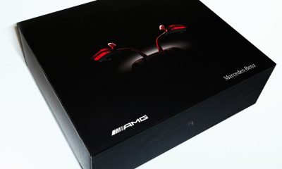 iPad_coffret.jpg