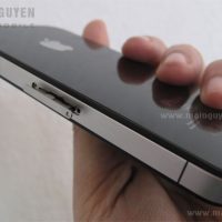 iPhone-4G-MaiNguyen_4.jpg
