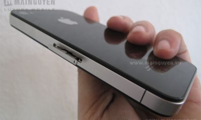 iPhone-4G-MaiNguyen_4.jpg