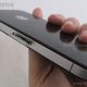 iPhone-4G-MaiNguyen_4.jpg