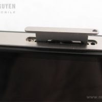 iPhone-4G-MaiNguyen_5.jpg