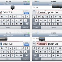 iPhone.spellcheck.001.jpg