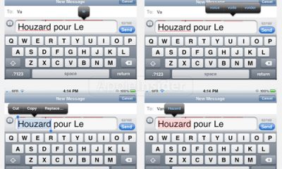 iPhone.spellcheck.001.jpg