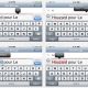iPhone.spellcheck.001.jpg