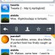 iTunesEcranSnapz001-742-2.jpg