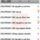 iTunesEcranSnapz001-761.jpg