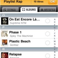 iTunesEcranSnapz001-762.jpg
