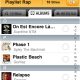 iTunesEcranSnapz001-762.jpg