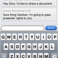 iTunesEcranSnapz001-767.jpg