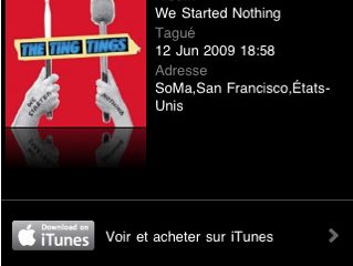iTunesEcranSnapz001-768.jpg
