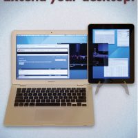 iTunesEcranSnapz001-771.jpg