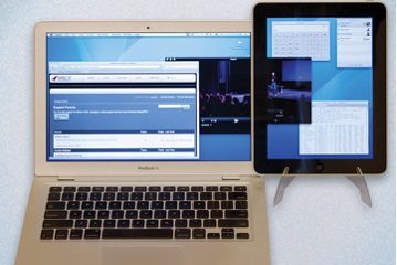 iTunesEcranSnapz001-771.jpg
