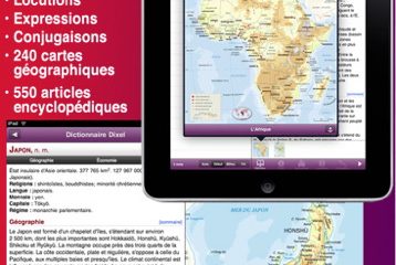 iTunesEcranSnapz001-772.jpg