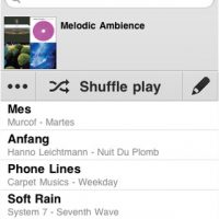 iTunesEcranSnapz001-774.jpg