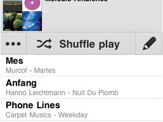 iTunesEcranSnapz001-774.jpg