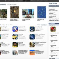 iTunesEcranSnapz001-775.jpg