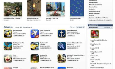 iTunesEcranSnapz001-775.jpg