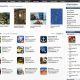 iTunesEcranSnapz001-775.jpg