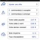 iTunesEcranSnapz001-776.jpg